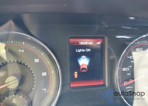 2012 Dodge Charger Se from USA, damaged, VIN 2C3CDXBG7CH300367